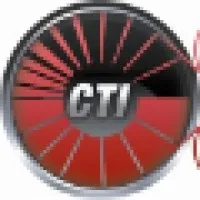 Cutting Technologies Cutting Technologies