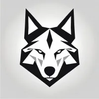 Dewolf