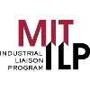 MIT Industrial Liaison Program MIT Industrial Liaison Program
