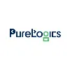 PureLogics PureLogics