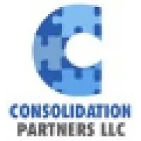 Consolidation Partners, LLC