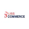 Bliss Commerce Sdn Bhd Bliss Commerce Sdn Bhd