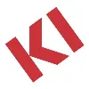 KI KI