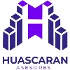 HUASCARAN ASESORES HUASCARAN ASESORES