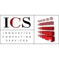 Innovative Consulting Services