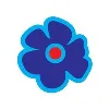 Sai Service India Sai Service India