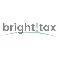 Bright!Tax