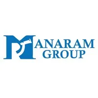 Manaram Group