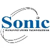 Sonic Manufacturing Technologies Sonic Manufacturing Technologies