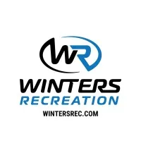 Winters Recreation