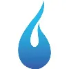 Meritum Energy Holdings