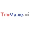 TruVoice.ai TruVoice.ai