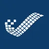 Inflexor Ventures