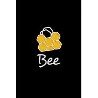 Bee.Cült