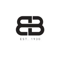 Bobats Wealth Solutions Bobats Wealth Solutions