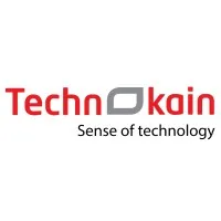 Technokain Solutions Private Ltd