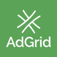 AdGrid Media