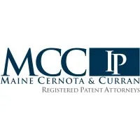 Maine Cernota & Curran