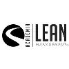 Academia Lean Management, Ecoquality Academia Lean Management, Ecoquality