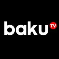 Baku TV