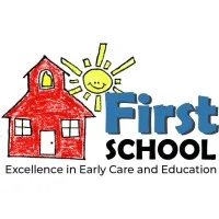 First School Inc.