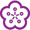 Plum Flower Software Plum Flower Software