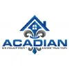 Acadian Group Acadian Group