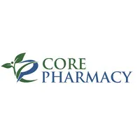 Core Pharmacy