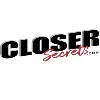 Closer Secrets