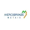 Mercobronze Metais LTDA Mercobronze Metais LTDA