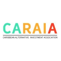 Caribbean Alternative Investment Association