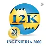 INGENIERÍA 2000 LTDA INGENIERÍA 2000 LTDA