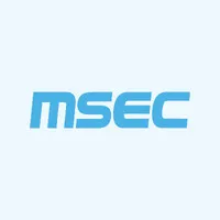MSEC Marketing Ltd