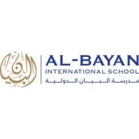 Al-Bayan International School