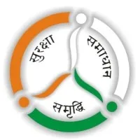 SSS Risk Management and Insurance Brokers Pvt Ltd