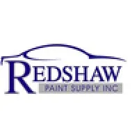 Redshaw Paint Supply