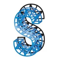 Solindutec SAS Solindutec SAS