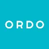 ORDO ORDO