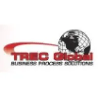 Trec Global, Inc.