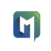 MedPro TechTham Solutions W.L.L MedPro TechTham Solutions W.L.L