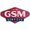 GSM Services GSM Services