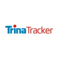 TrinaTracker email format