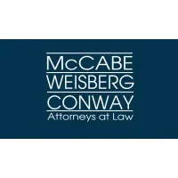 McCabe, Weisberg & Conway, LLC