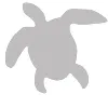 Archelon Group Archelon Group