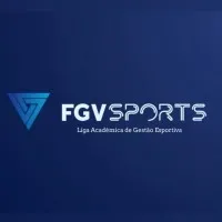 FGVSports - Liga de Gestão Esportiva FGVSports - Liga de Gestão Esportiva