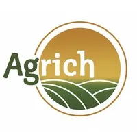 Agrich
