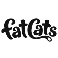 FatCats Entertainment