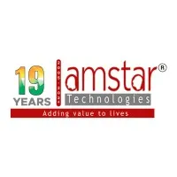 Amstar Technologies Pvt Ltd