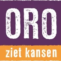 ORO