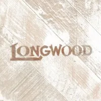 Longwood Antique Woods